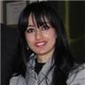 Manar Waked