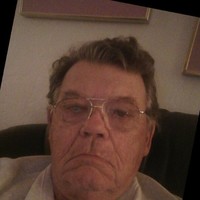 Gary Degayner
