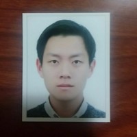 Jaehyun Park