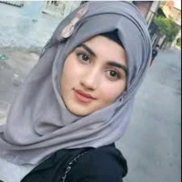 Faleehah Ali