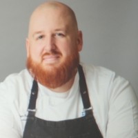 Bryan Ronning