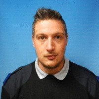 Romain Vaillandet