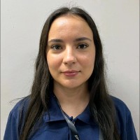 Monica Cristina
