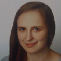 Małgorzata Wójcik