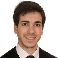 Jordi Vila Liñares