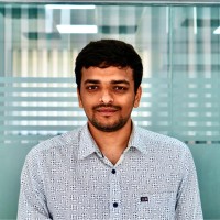 RAVISHANKAR SHANMUGAM