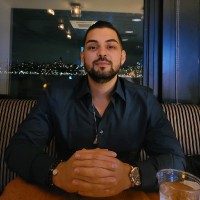 Eric Jeffrie Salas Romero