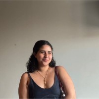 Carla Gómez