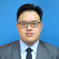 Zong Han Koh