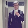 Hamza Al Dabbagh