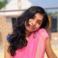 T Devika