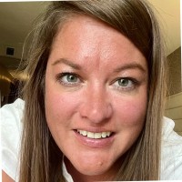 Casey Gerber