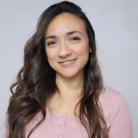 Patricia Fabiano