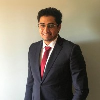 Mostafa Yassin