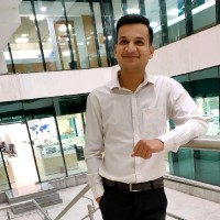 Rahul Kareliya