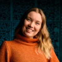 Aino Kallio