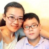 王晓琳