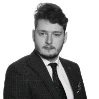 Samuel Jepps