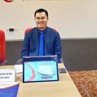 Roger Nguyen