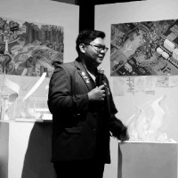 Ivan Saputra