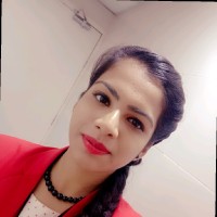 D Manju