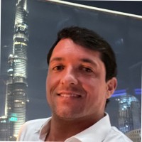 Carlos Kruschewsky Neto