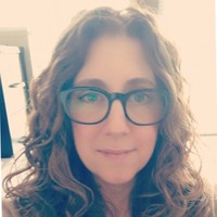 Jennifer Lewis