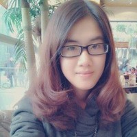 ling ye