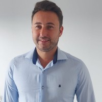Ricardo Pissolatto