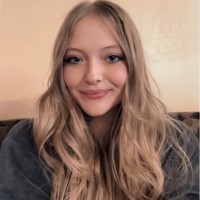 Paige Balliet