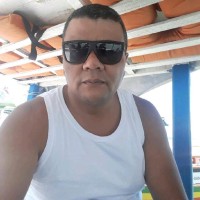 Reginaldo Silva