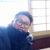 Kenneth Phua Ee Siong