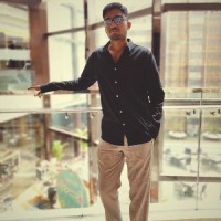 Tejavardhan Reddy
