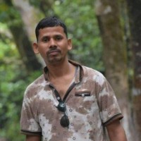 Riju Talukdar Riju Talukdar