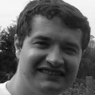 Nicolas Bonamy