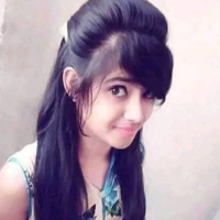 Ashi Goel