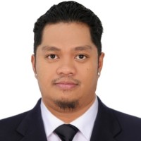 Verlee Pangilinan