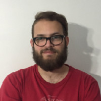 Alejandro Veronesi
