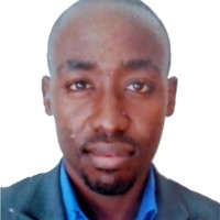 Nasiru Idowu Makinde