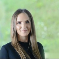 Esma Emic