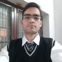 Deepak Singh