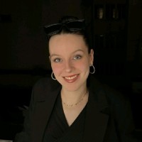 Pauline Marchandé