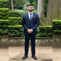Anupam Shukla