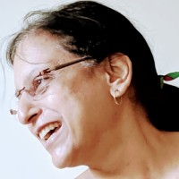 Binota Bhattacharjee