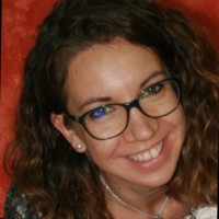 Stella Marino