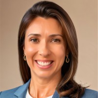 Carolina Fernandes