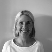 Ulrika Green