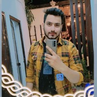 Areeb Siddiqui