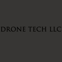 Drone Tech