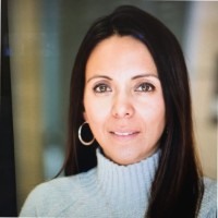 Delia Sánchez